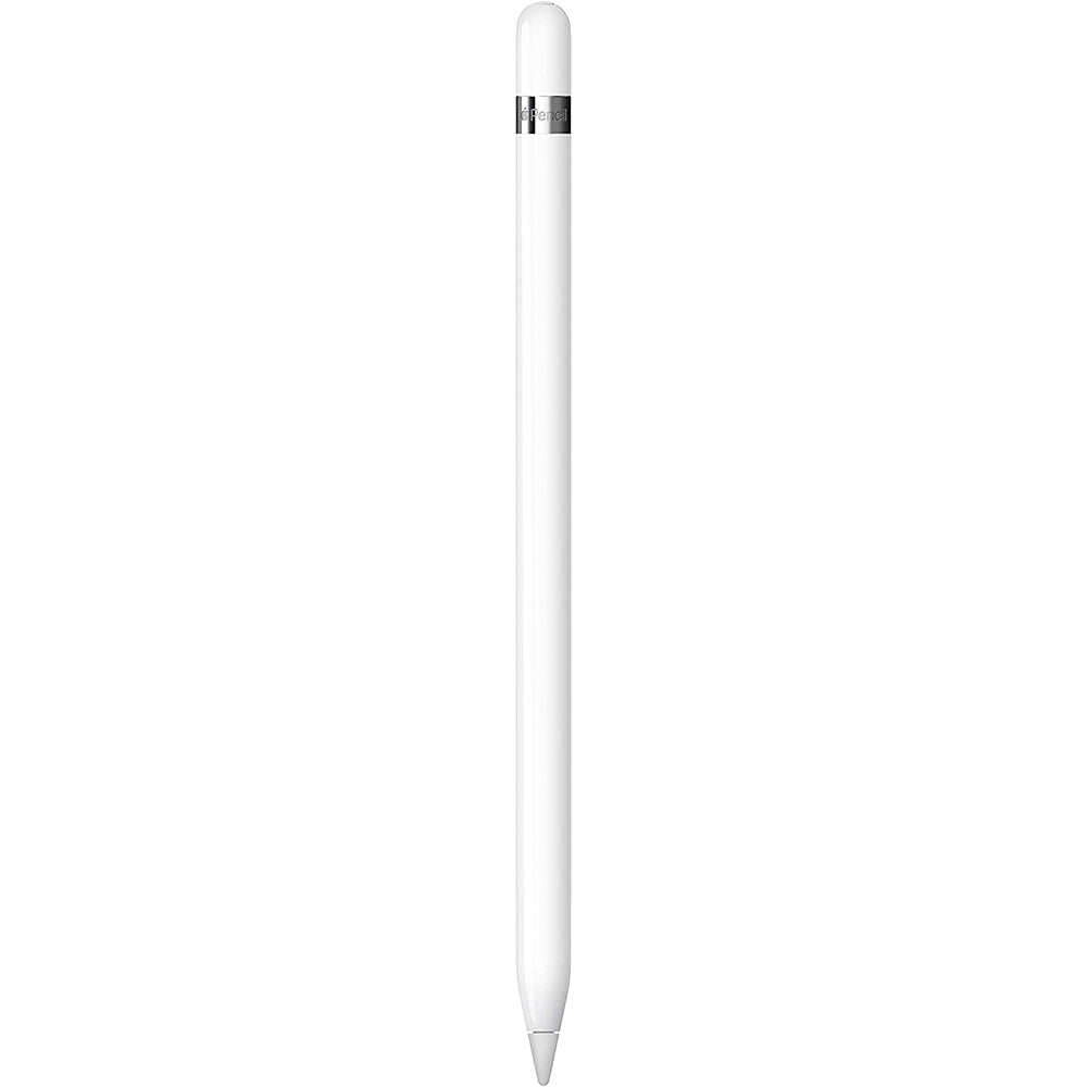 Apple Pencil (1st Generation) - MQLY3AM/A