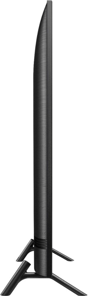 Samsung QN85Q70RAFXZA 85" 4K QLED TV (2019)