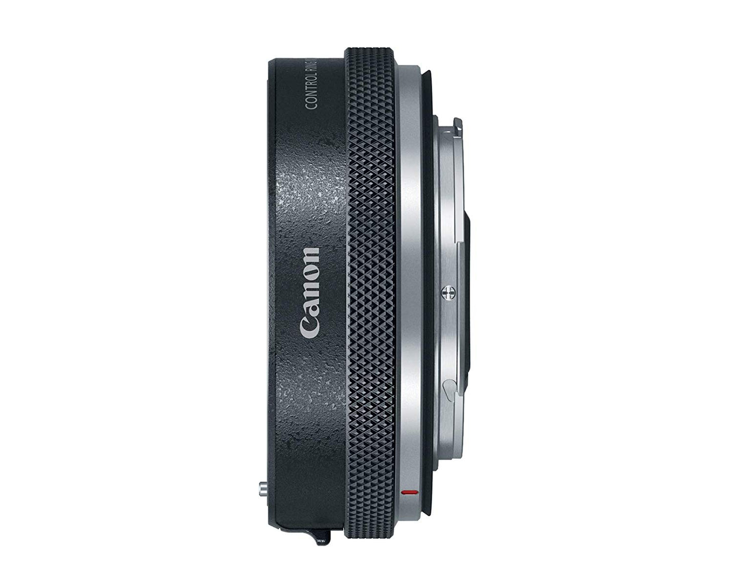 Canon Control Ring Mount Adapter EF-EOS R for R Systems