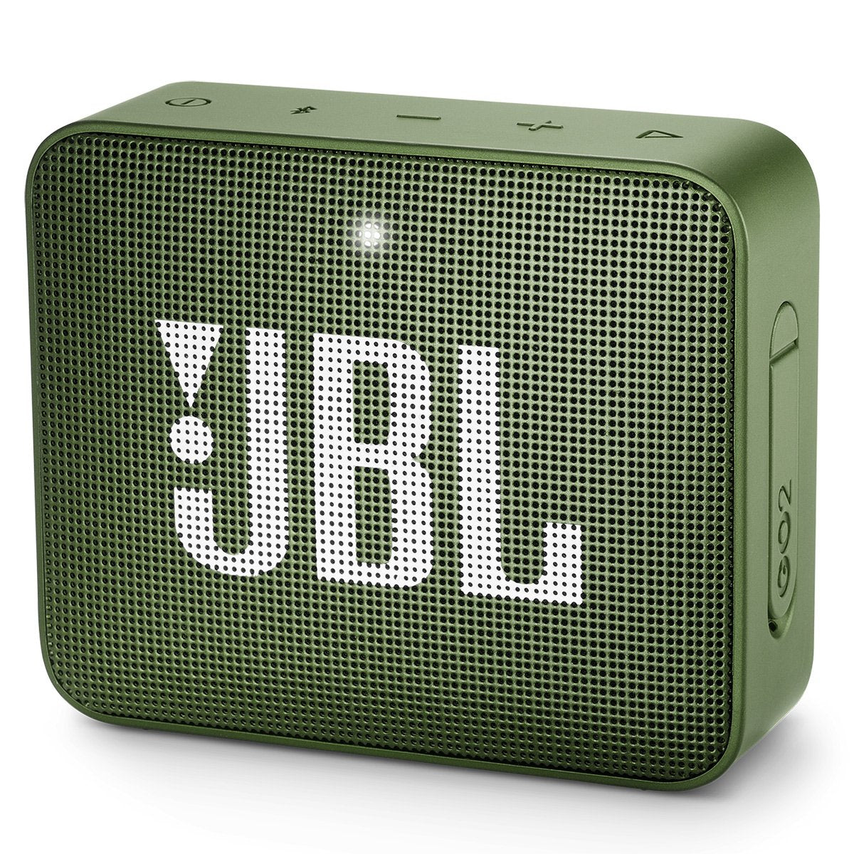 Jbl go media deals