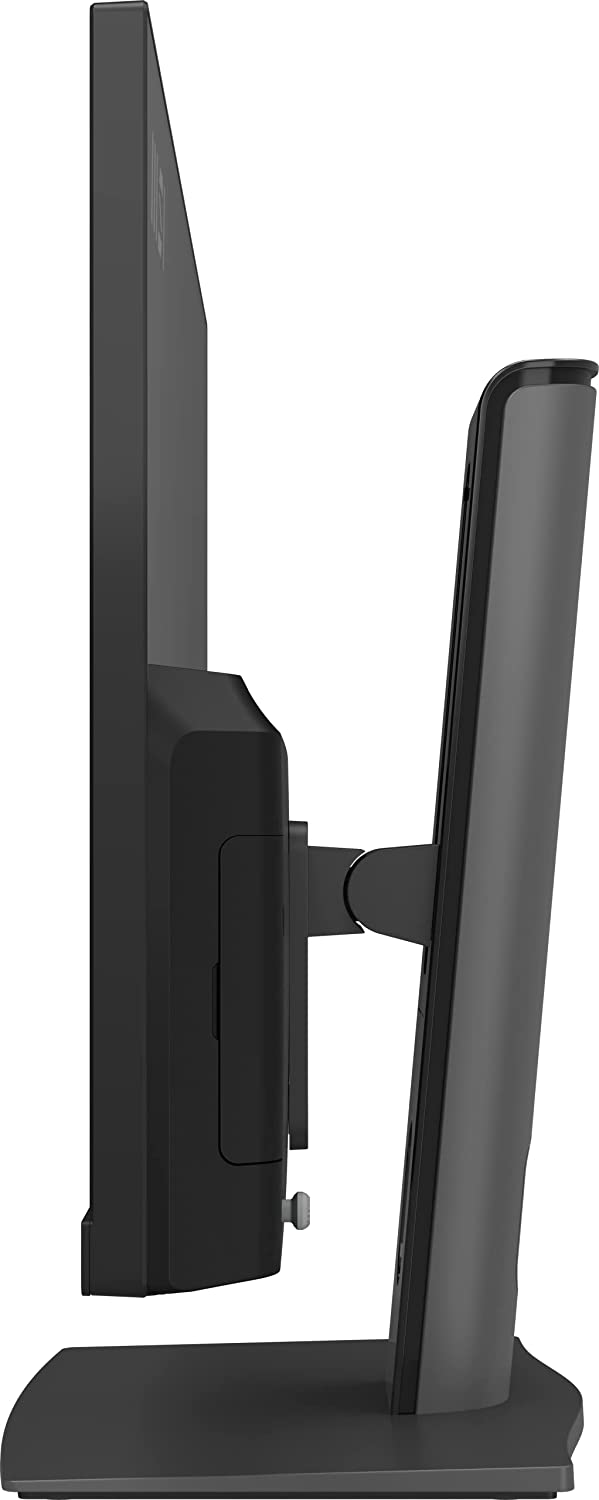 MSI Modern AM242TP 23.8-in 11M-872US All-in-One Desktop Computer - i7 16GB 512GB