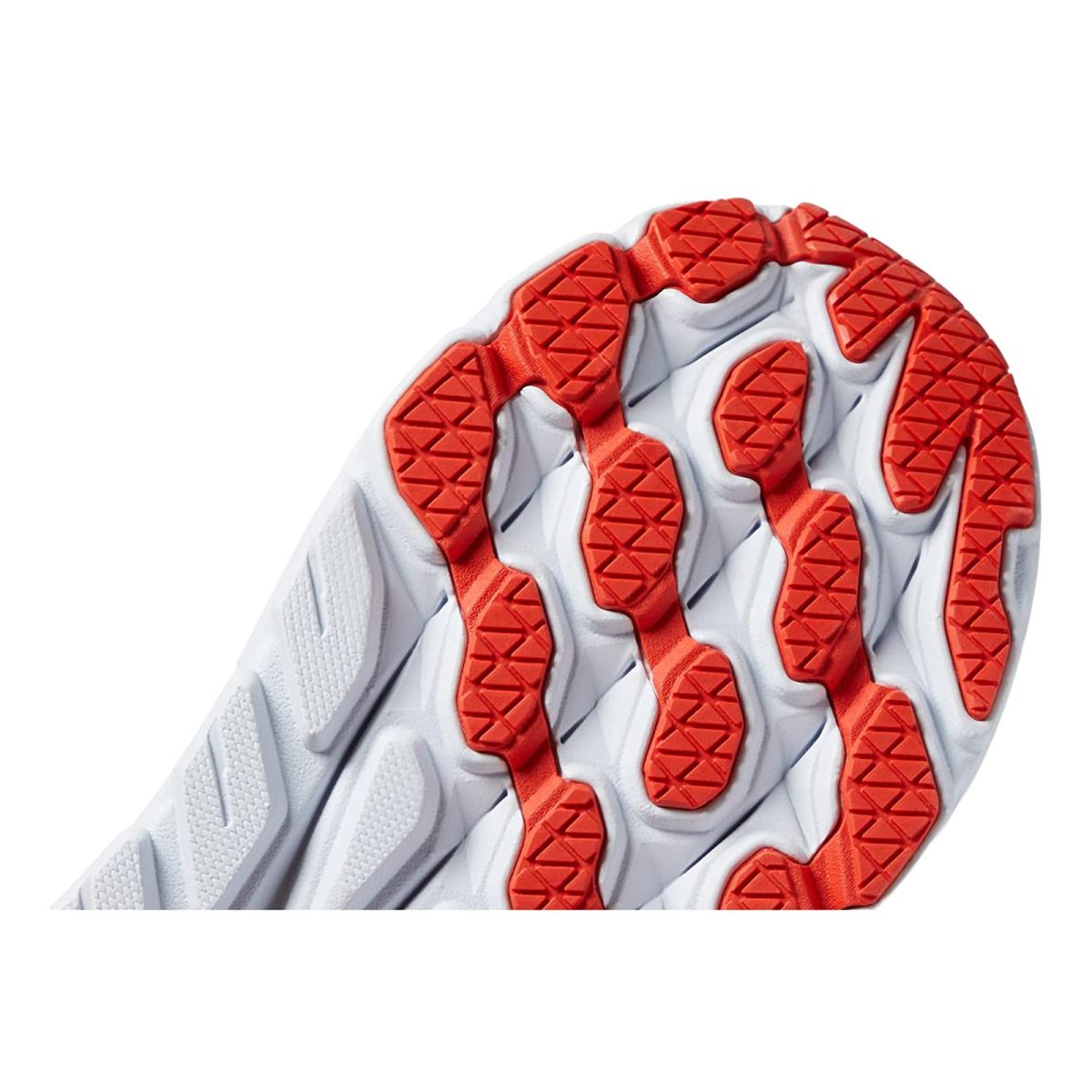 Hoka Rincon 3 Men's Everyday Running Shoe - Mountain Spring / Summer Song - Size 8.5