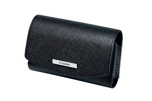 Canon Deluxe PSC-2060 Carrying Case for Camera