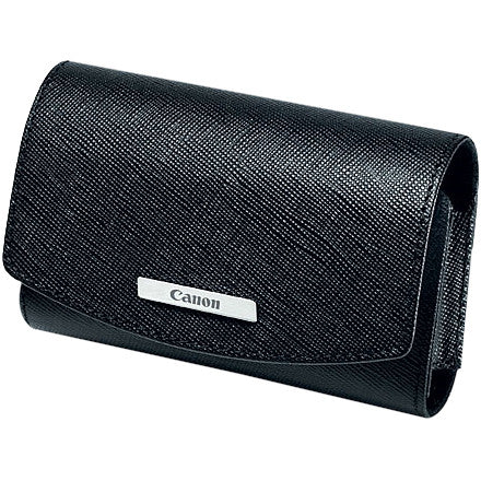 Canon Deluxe PSC-2060 Carrying Case for Camera