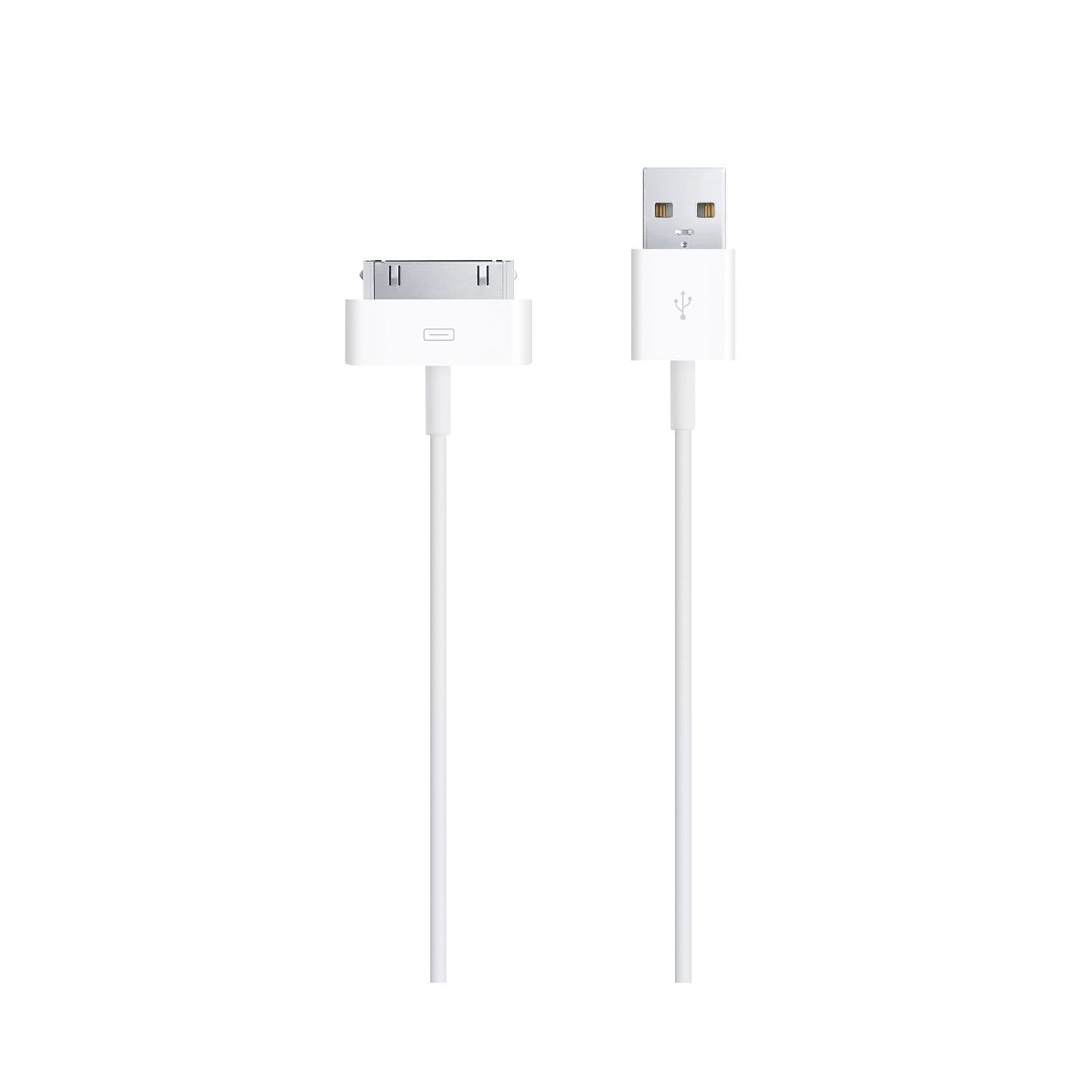 Apple 30-pin to USB Cable