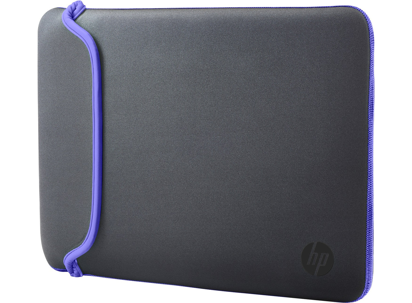 HP Carrying Case (Sleeve) for 15.6" - Gray, Purple