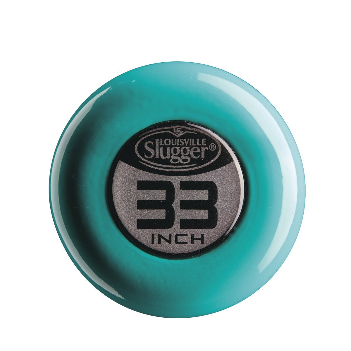 2018 Louisville Slugger PXT (-9) Fastpitch Softball Bat, 34/25 oz.