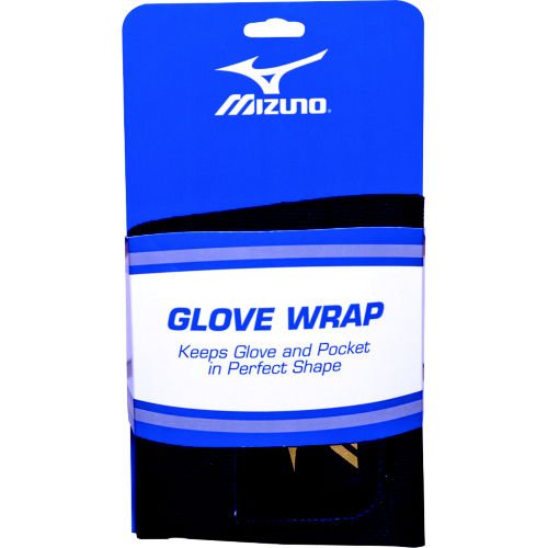 Mizuno Glove Wrap G2