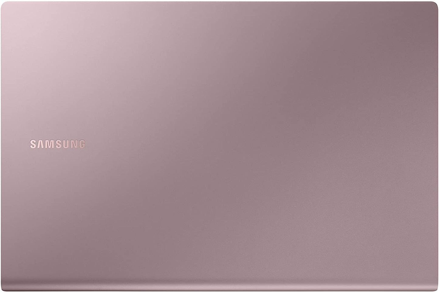 Samsung Galaxy Book S Laptop Computer - 13.3-in i5 8GB 256GB Earthy Gold