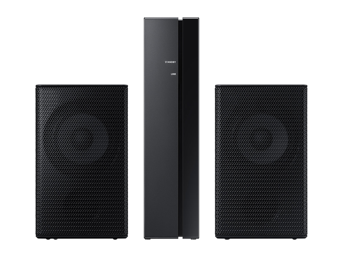 Samsung SWA-9100S/ZA Wireless Rear Speaker Kit