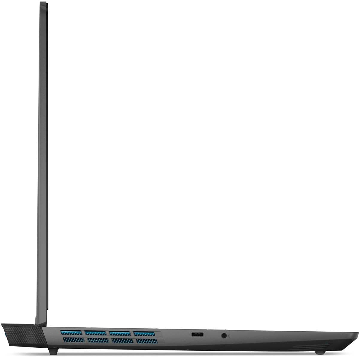 Lenovo Legion Pro 5 16-in Gaming Laptop Computer - i7 16GB 512GB SSD RTX 4050