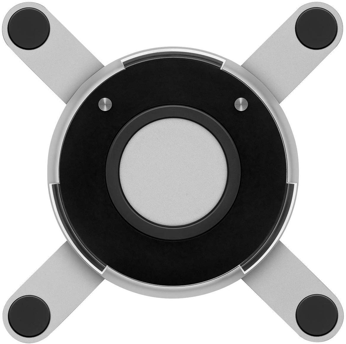 Apple VESA Mount Adapter for Pro Display