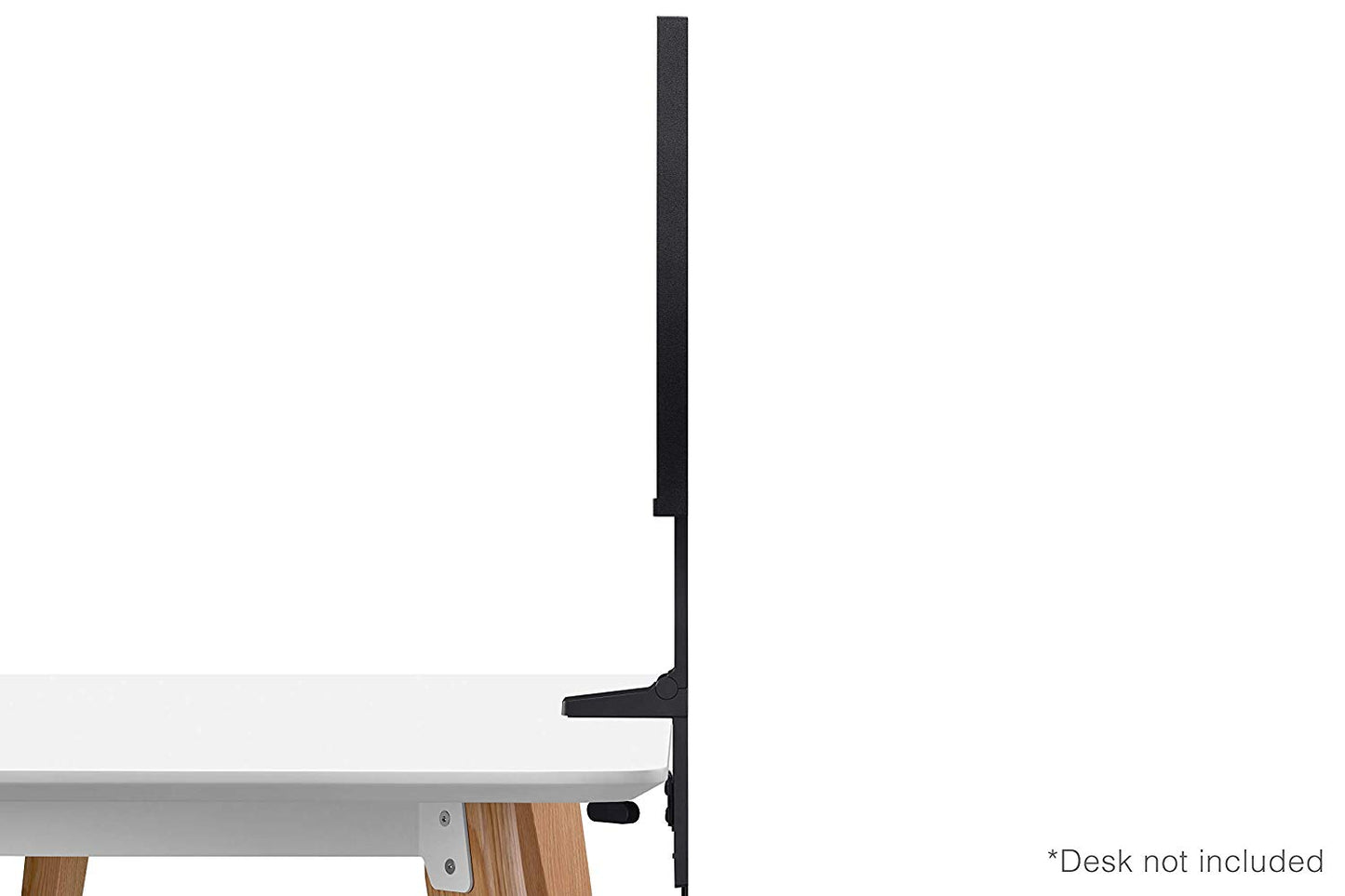 Samsung S32R750 32-In The Space UHD 4K Computer Monitor LS32R750UENXZA