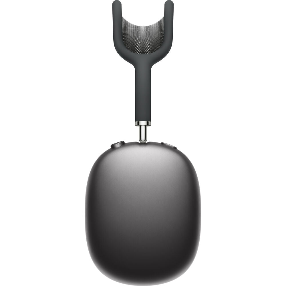 (Open Box) Apple AirPods Max - Space Gray