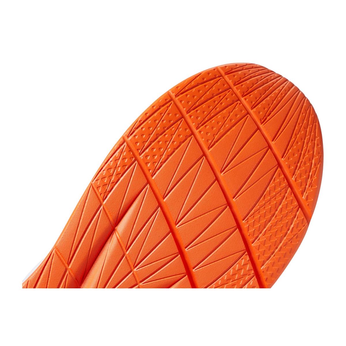 Hoka Carbon X 3 Men's Racing Running Shoe - Mountain Spring / Puffin's Bill - Size 13