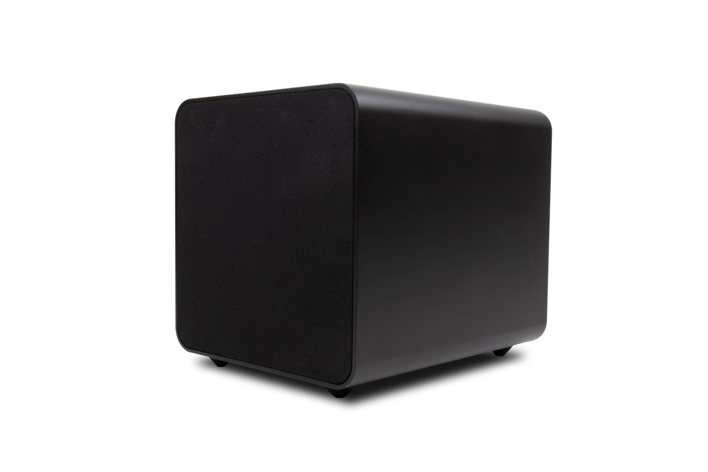 Savant Smart Audio WISA SUB 1 Subwoofer