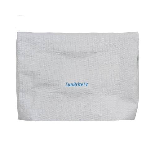 SunBriteTV SB-DC322 3214 Dust Cover