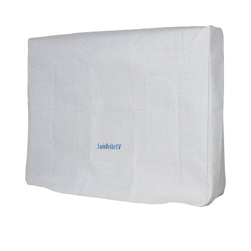 SunBriteTV SB-DC461 Premium Dust Cover