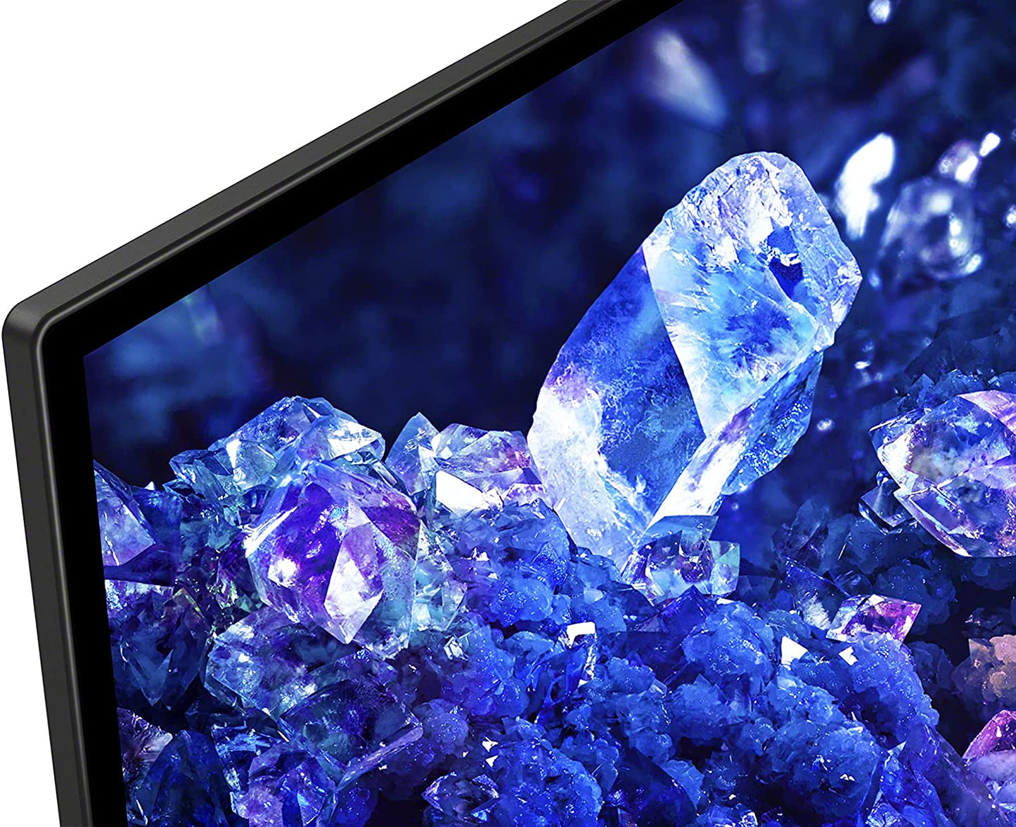 Sony XR48A90K 48-in 4K HDR OLED TV (2022)