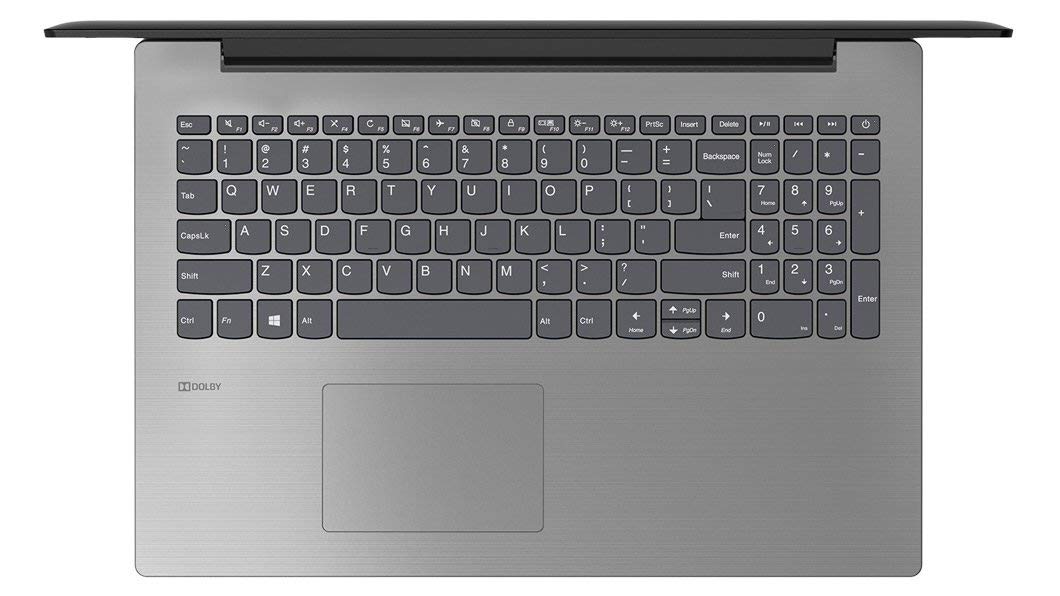 Lenovo IdeaPad 330-15ICH 81FK009VUS 15.6" LCD Notebook - Intel Core i5 (8th Gen) i5-8300H Quad-core (4 Core) 2.30 GHz - 8 GB DDR4 SDRAM - 16 GB Optane Memory - 1 TB HDD - Windows 10 Home 64-bit (English) - 1920 x 1080 - Twisted nematic (TN)