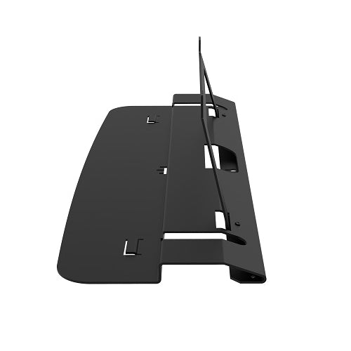 SunBriteTV SB-TS551-BL 5518 Table Stand Black