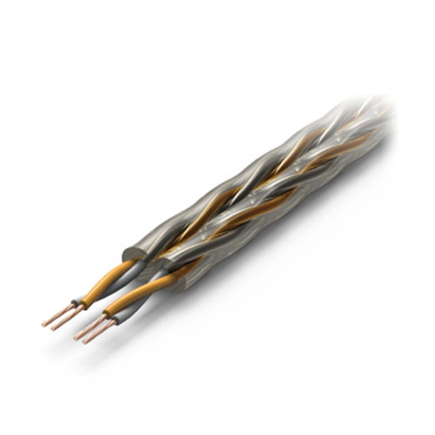 Audio-Technica HDC212A/1.2 Detachable Balanced Audiophile Headphone Cable for In-Ear Headphones