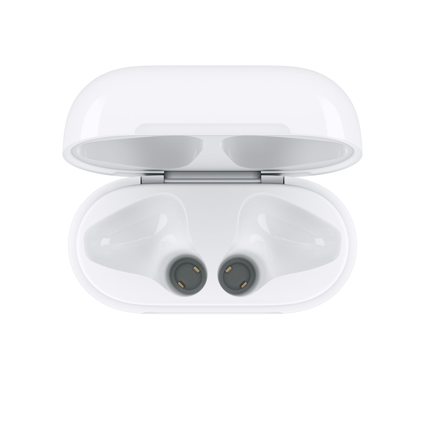 Apple Wireless Charging Case for AirPods