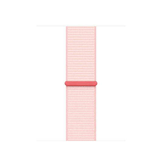 Apple 41mm Light Pink Sport Loop- PInk - MT563AM/A
