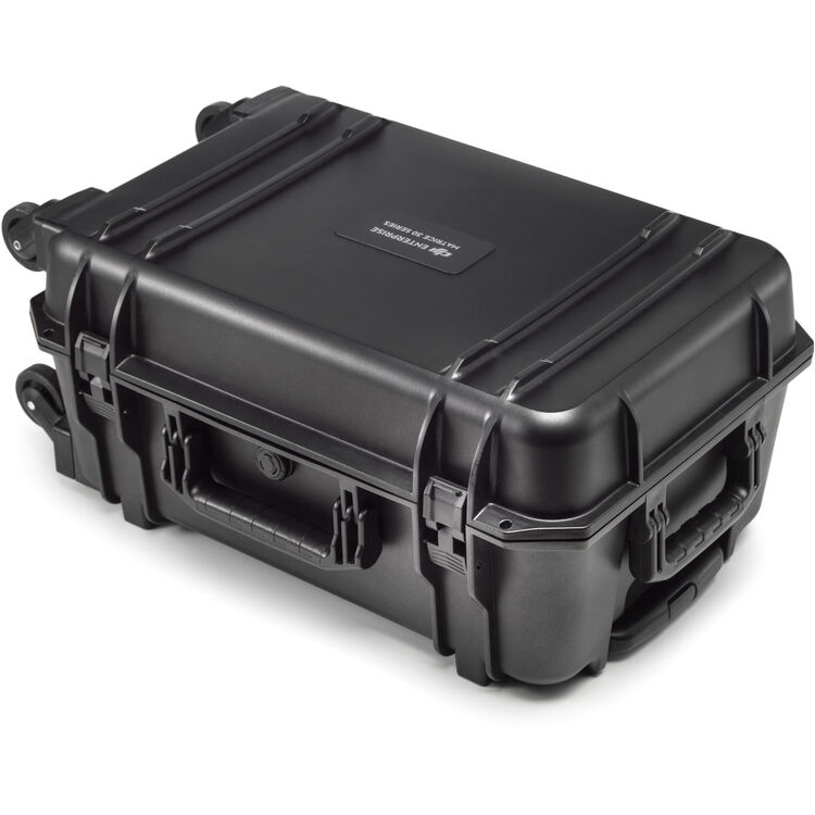 DJI Matrice 30T Drone