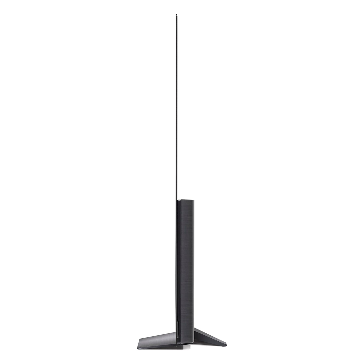 LG 77-in B3 OLED 4K UHD Smart w/ ThinQ AI TV - OLED77B3PUA (2023)