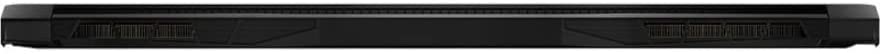 MSI Katana GF76 17.3-in Gaming Laptop Computer Core i7 RTX3060 16GB 512 GB SSD Win11