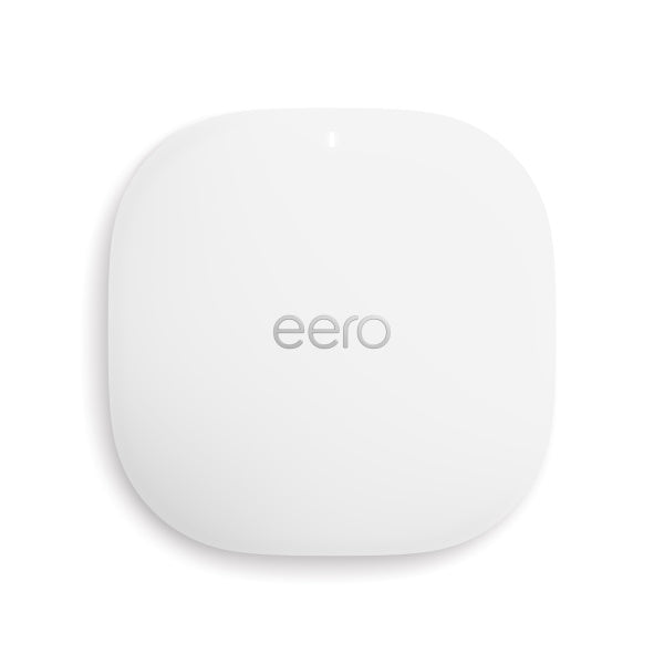 (Open Box) eero POE 6