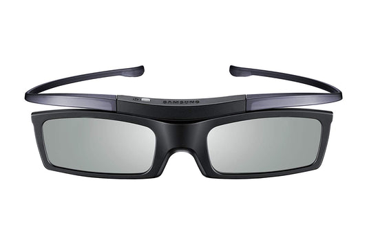 Samsung SSG5100GB 3D Active Glasses - Black