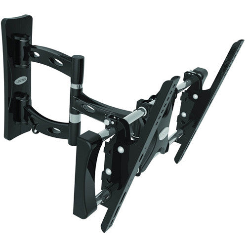 Sylvania SYL-PSW975L 26" - 42" Single Stud Cantilever Mount