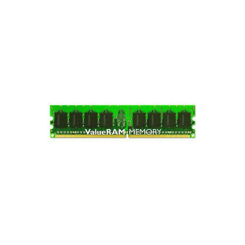 Kingston 4GB DDR3 SDRAM Memory Module