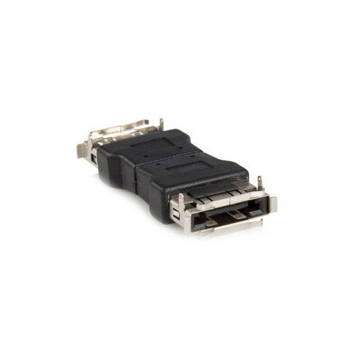 StarTech.com eSATA Cable Adapter