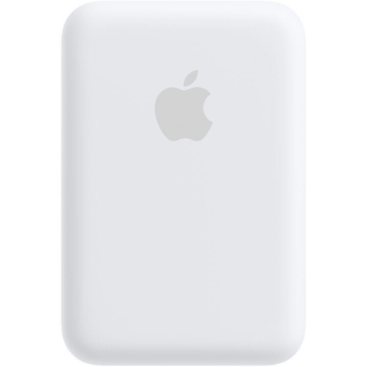 Apple MagSafe Battery Pack (per iPhone 12 - iPhone 14) 