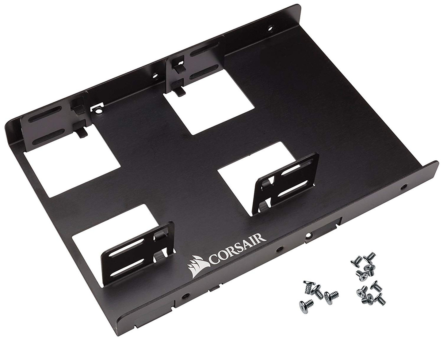 Corsair Mounting Bracket for Hard Disk Drive