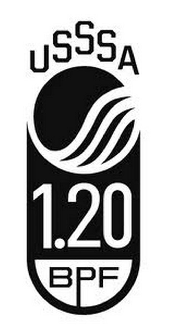 DeMarini Uprising Fastpitch Softball Bat (-12), 29/17 oz.