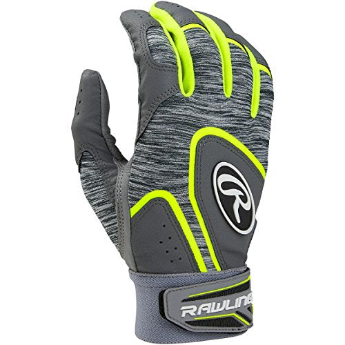 Rawlings Youth 5150 Batting Gloves - Small