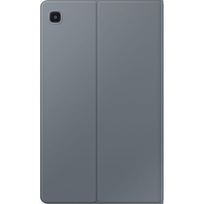 Samsung Bookcover - Dark Gray for Tab A7 Lite EF-BT220PJEGUJ