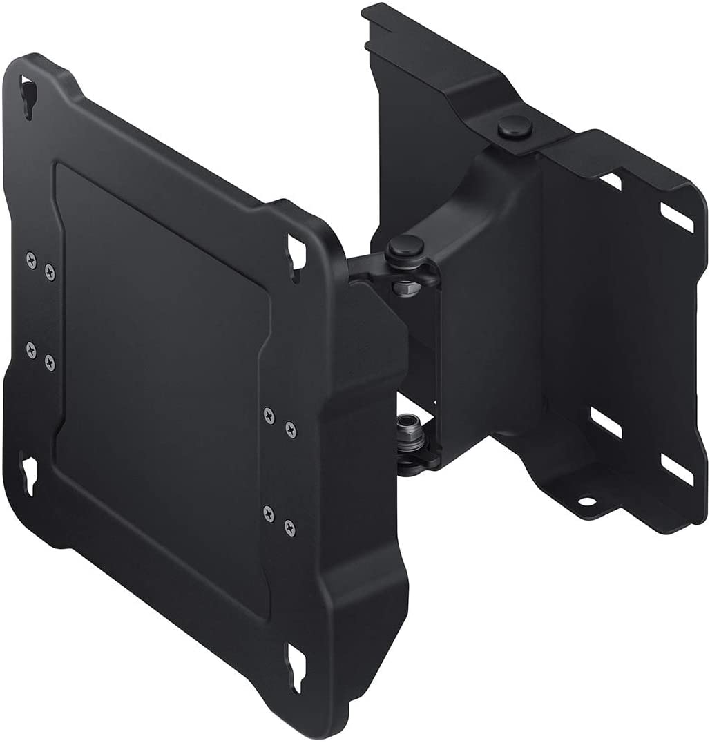 (Open Box) Samsung Wall mount for 55" The Terrace outdoor TV - WMN4070TT/ZA