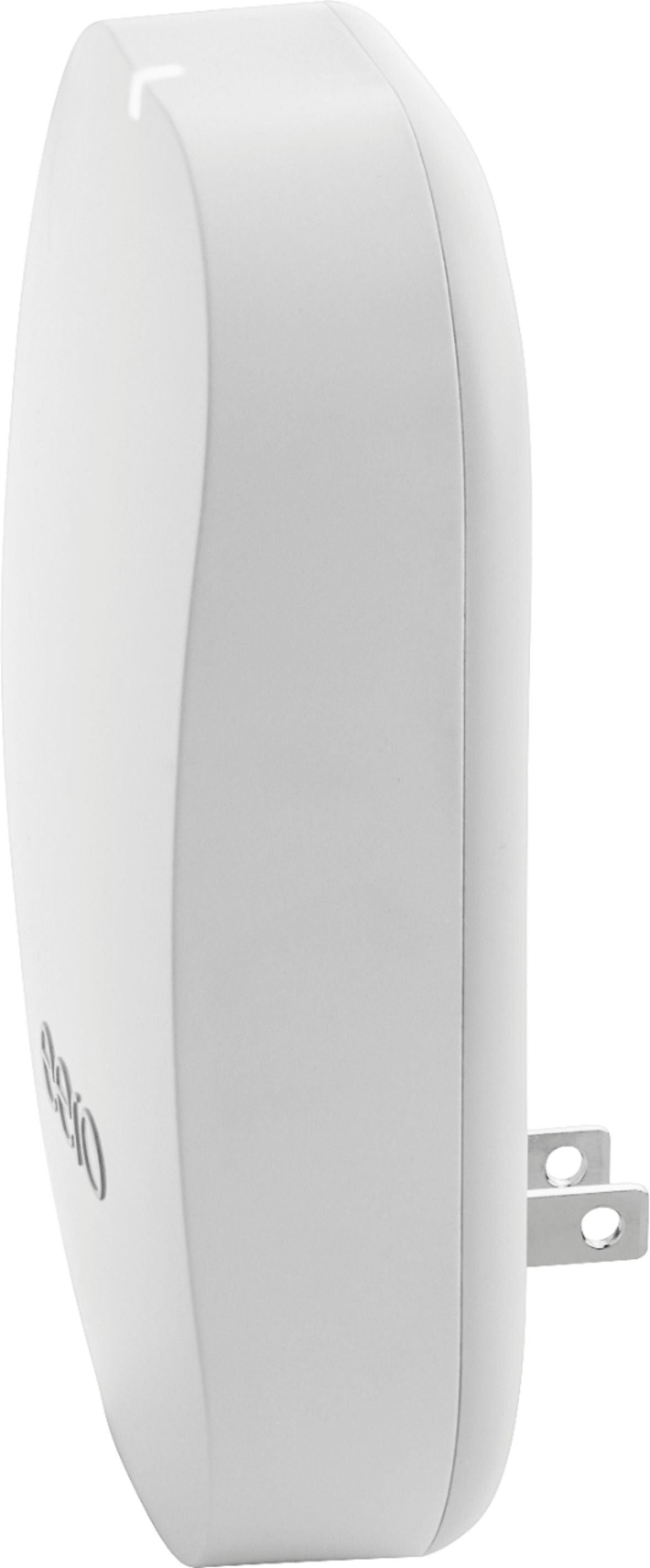 eero Beacon Mesh Wi-Fi Access Point Extender - Plug-in