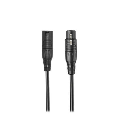 Audio-Technica ATR2100x-USB Cardioid Dynamic Microphone (ATR Series)USB and XLR Outputs