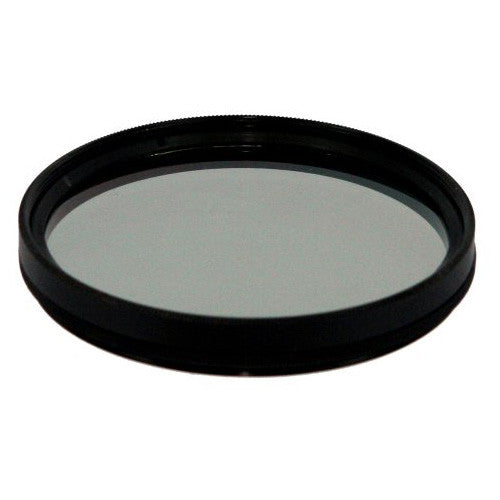 Dolica CF-C58 58mm Circular Polarizer Filter