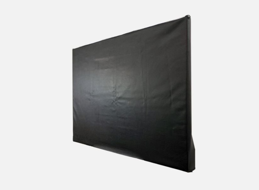 SEURA Cover for 55 Shade Series TV