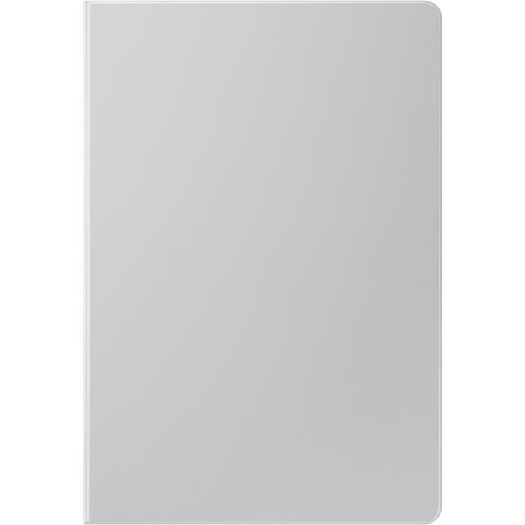 (Open Box) Samsung Bookcover - Gray for Tab S7+ EF-BT730PJEGUJ