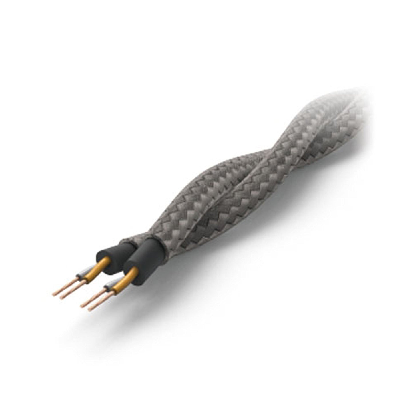 Audio-Technica HDC114A/1.2 4.4mm Detachable Balanced Audiophile Headphone Cable