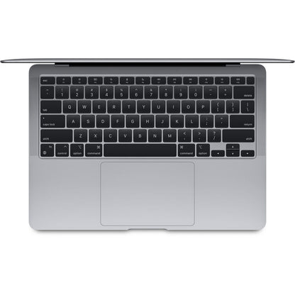 Apple MacBook Air 13-in M1 7-core GPU 16GB 512GB Space Gray (CTO)