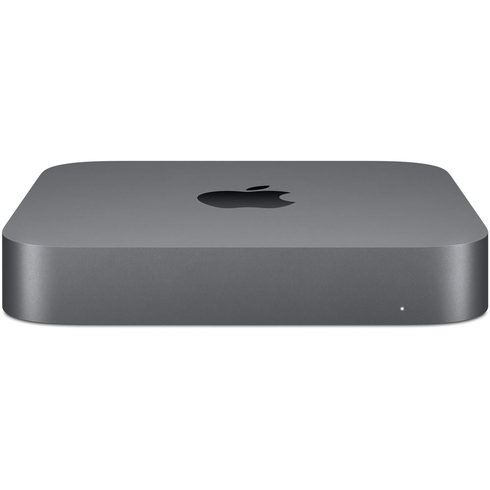 Apple Mac mini 3.6GHz quad-core Intel Core i3 processor, 128GB (2018 release)